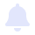 subscribe-bell